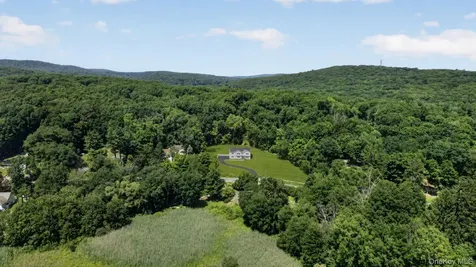 592 Ludingtonville Road Holmes NY 12531