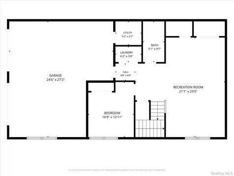 592 Ludingtonville Road Holmes NY 12531