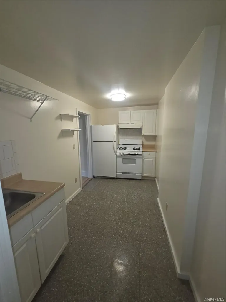11 Eagle Valley Road Sloatsburg NY 10974