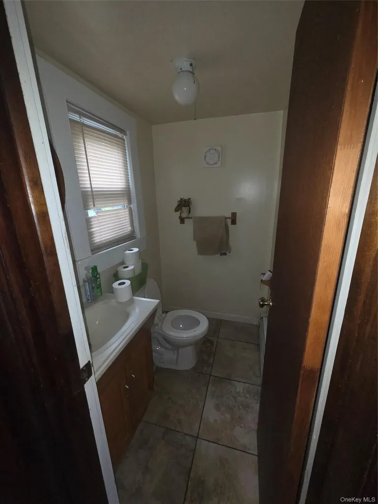 11 Eagle Valley Road Sloatsburg NY 10974