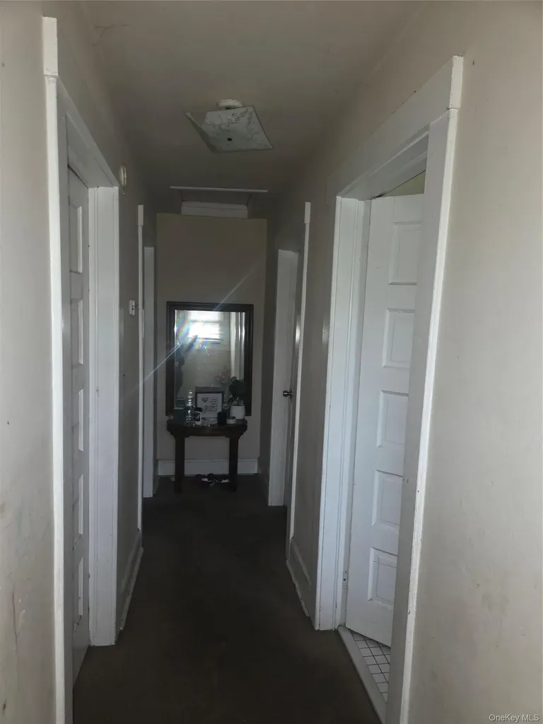 11 Eagle Valley Road Sloatsburg NY 10974