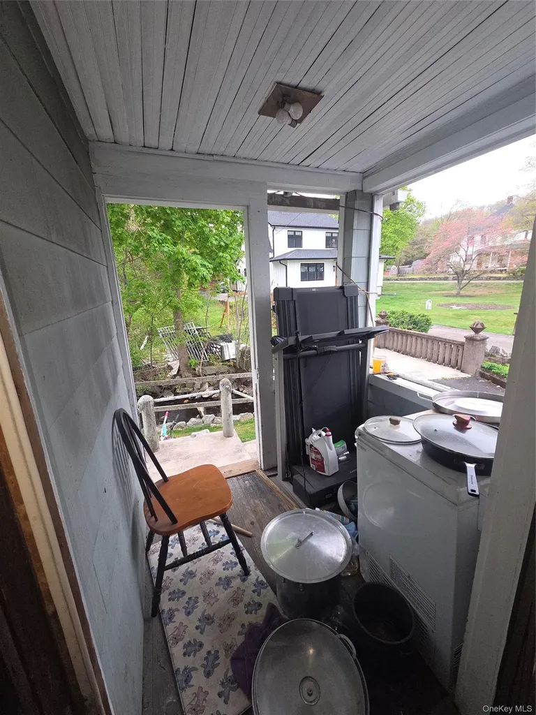 11 Eagle Valley Road Sloatsburg NY 10974