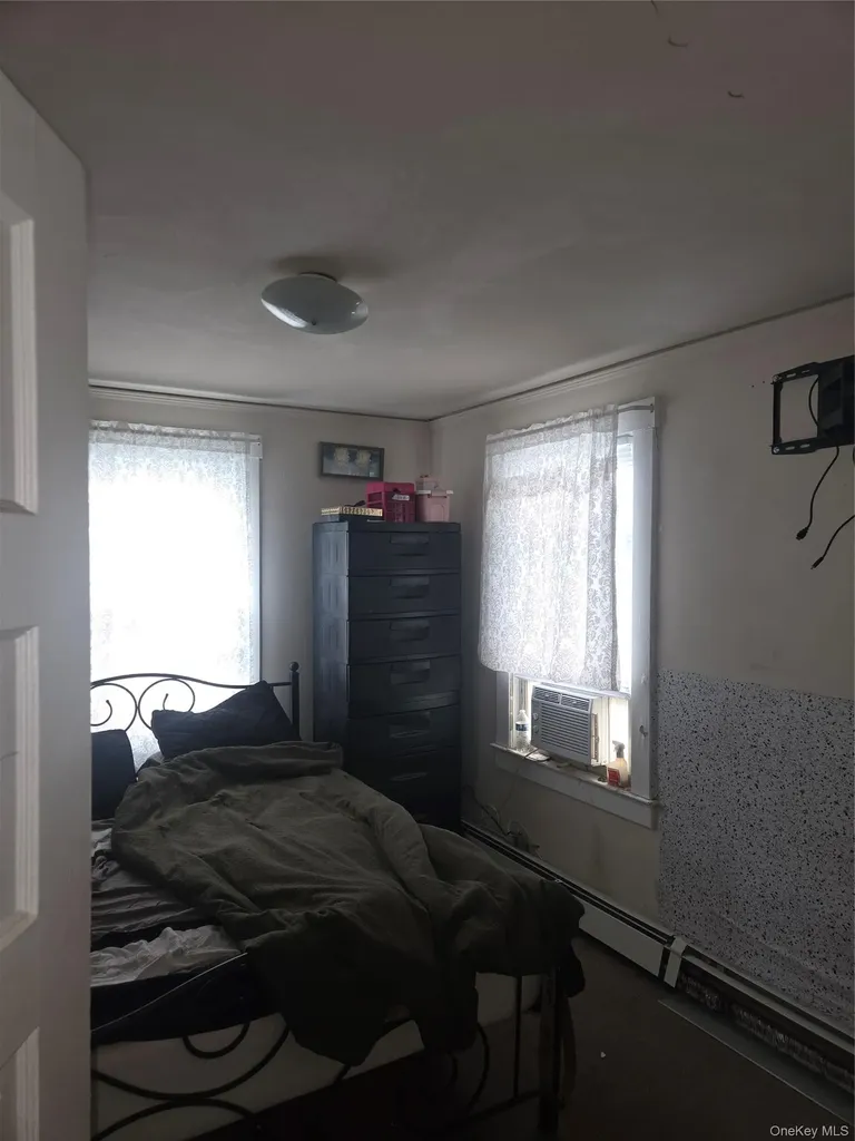 11 Eagle Valley Road Sloatsburg NY 10974