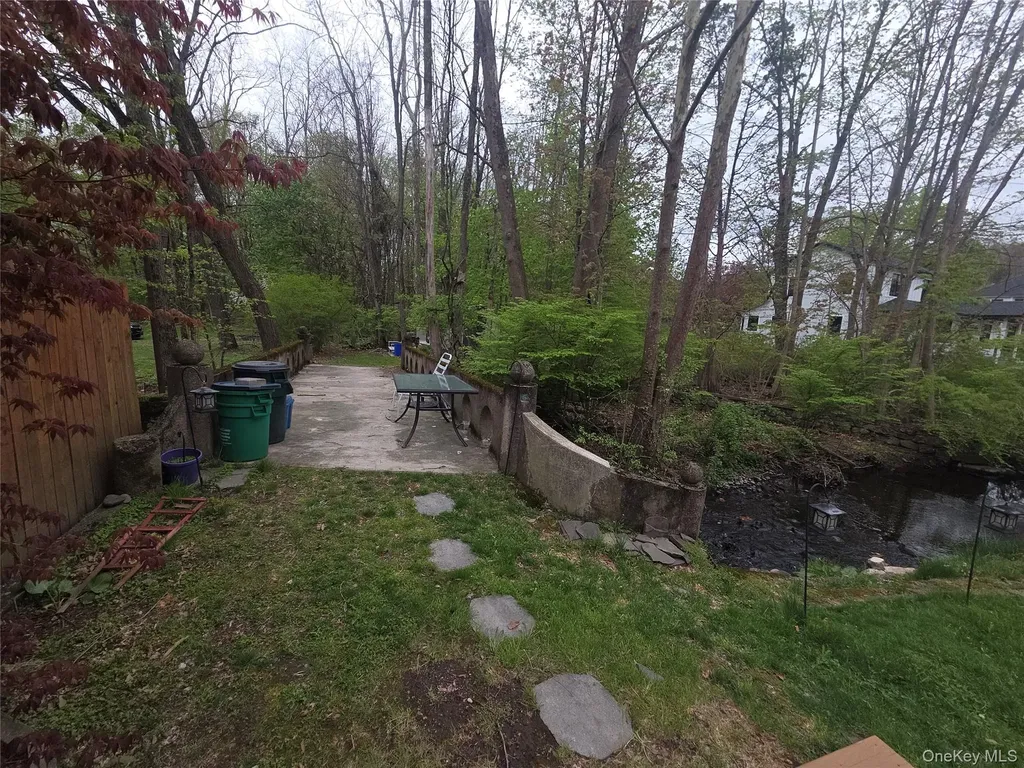 11 Eagle Valley Road Sloatsburg NY 10974