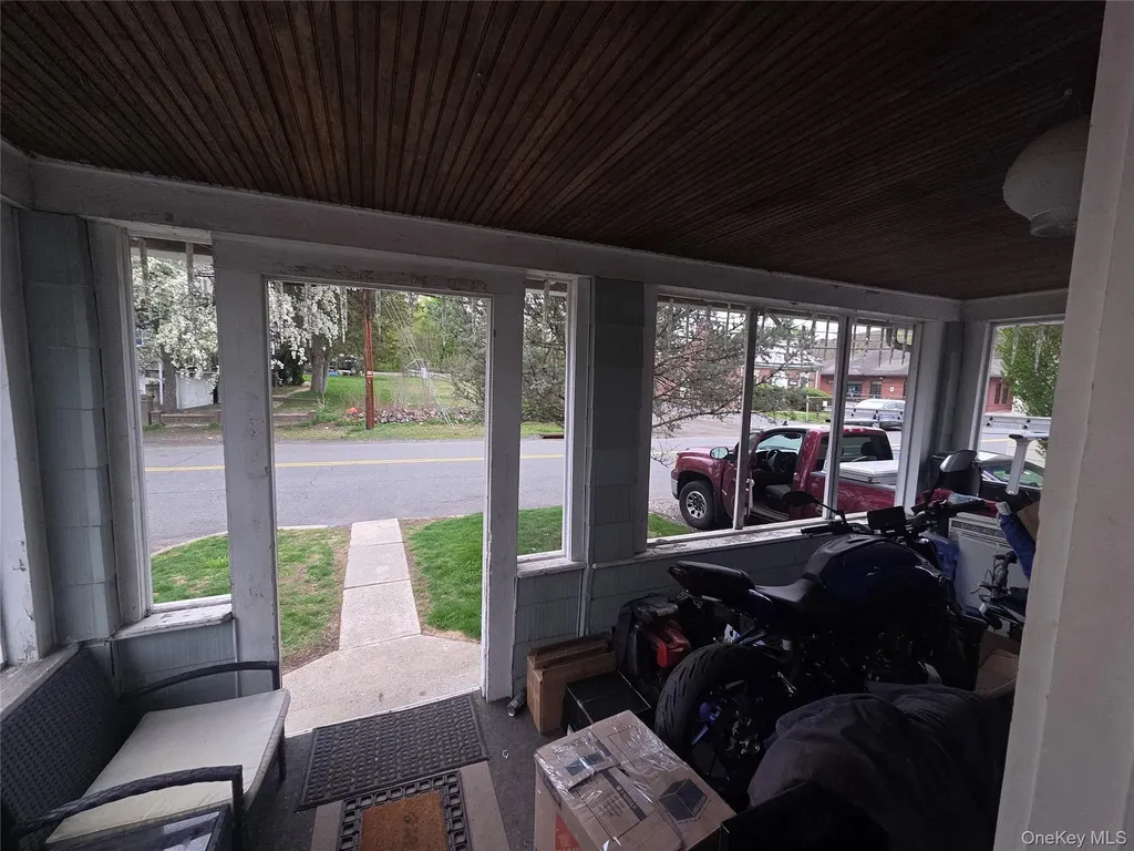 11 Eagle Valley Road Sloatsburg NY 10974
