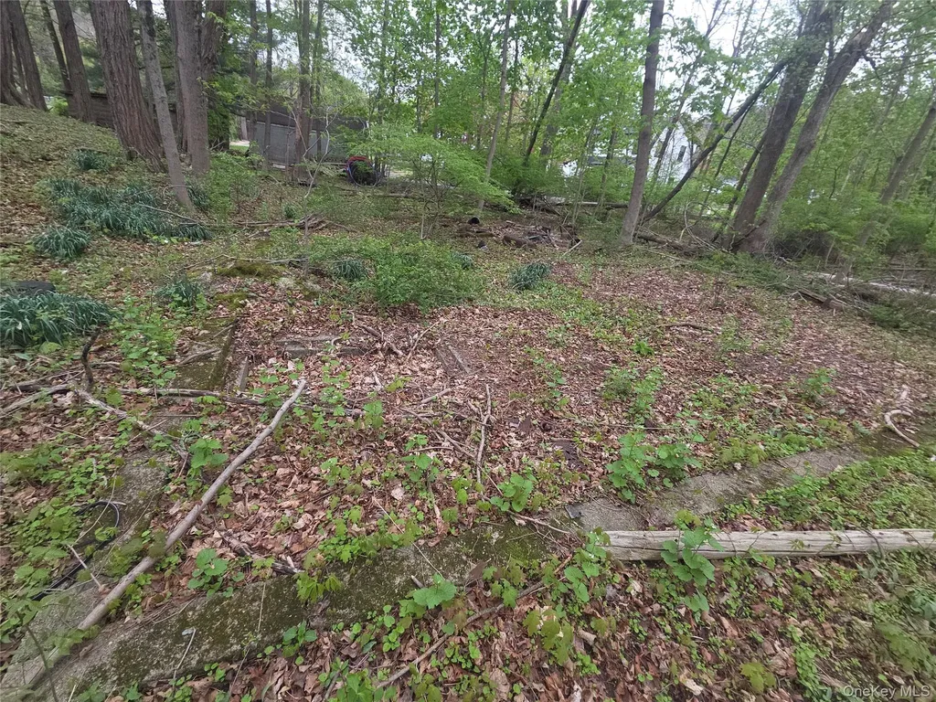 11 Eagle Valley Road Sloatsburg NY 10974