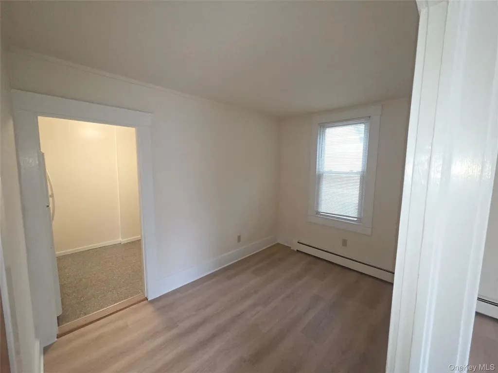 11 Eagle Valley Road Sloatsburg NY 10974