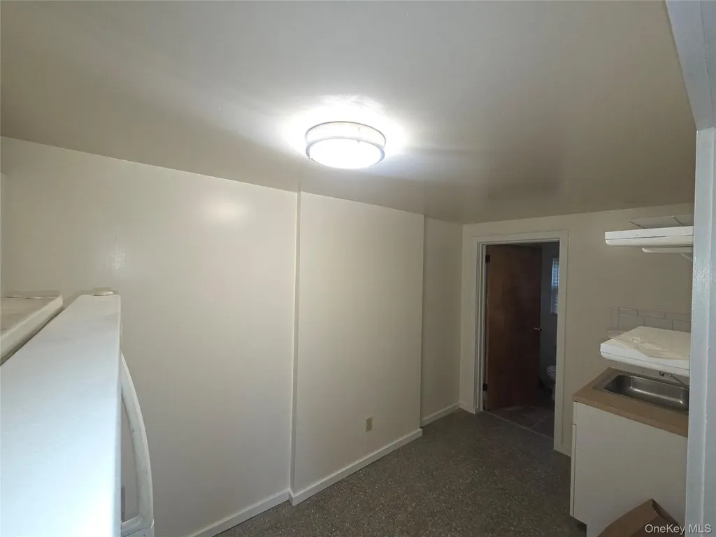 11 Eagle Valley Road Sloatsburg NY 10974