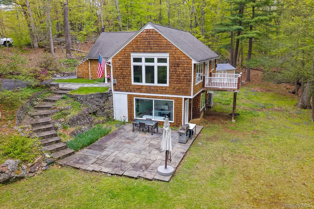1470 Maiden Lane Yorktown Heights NY 10598