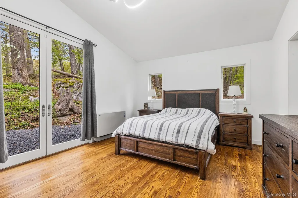1470 Maiden Lane Yorktown Heights NY 10598