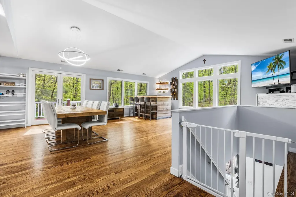 1470 Maiden Lane Yorktown Heights NY 10598