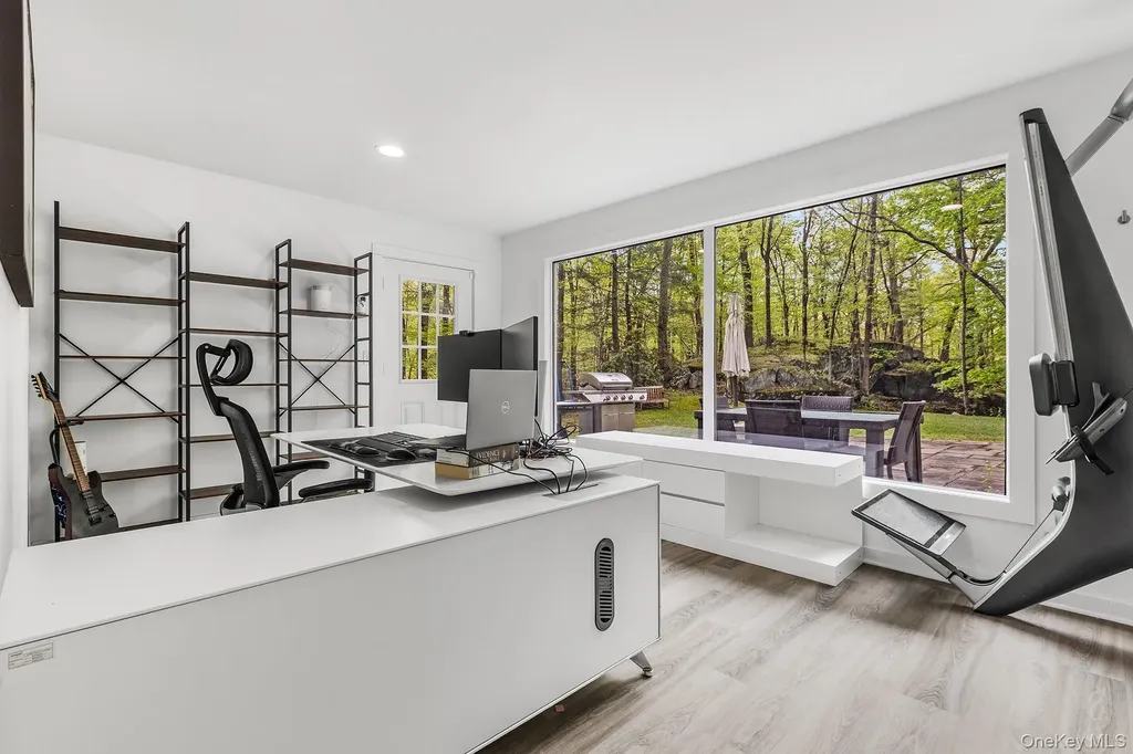 1470 Maiden Lane Yorktown Heights NY 10598
