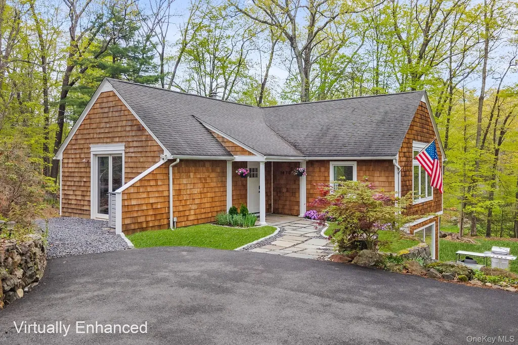 1470 Maiden Lane Yorktown Heights NY 10598