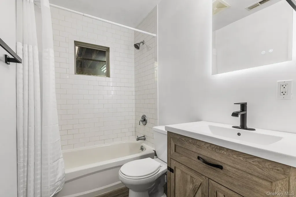 1470 Maiden Lane Yorktown Heights NY 10598