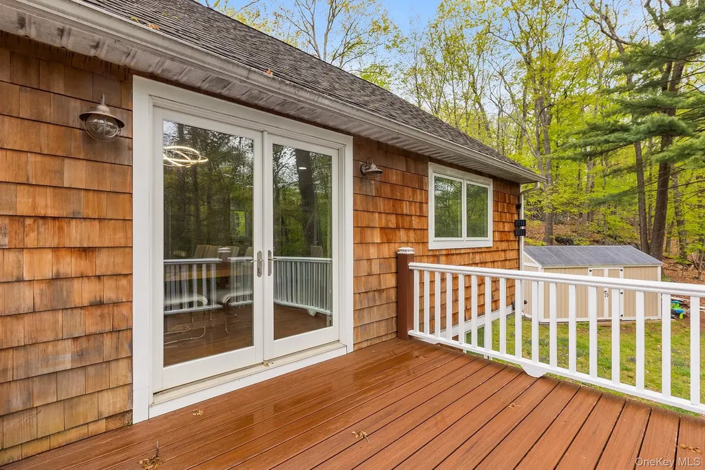 1470 Maiden Lane Yorktown Heights NY 10598