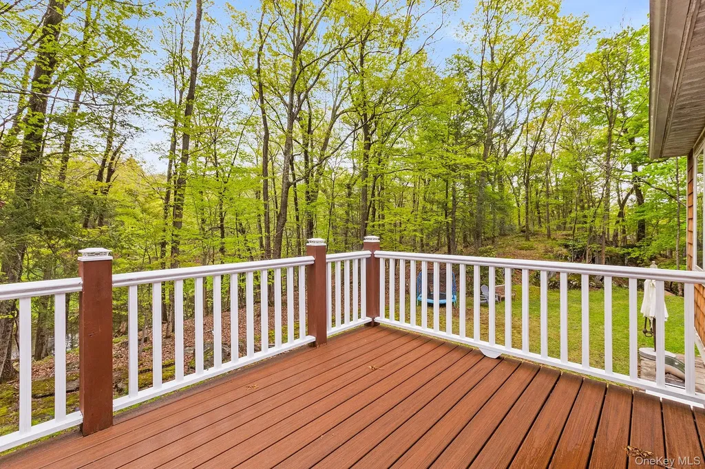 1470 Maiden Lane Yorktown Heights NY 10598