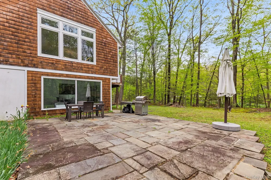 1470 Maiden Lane Yorktown Heights NY 10598