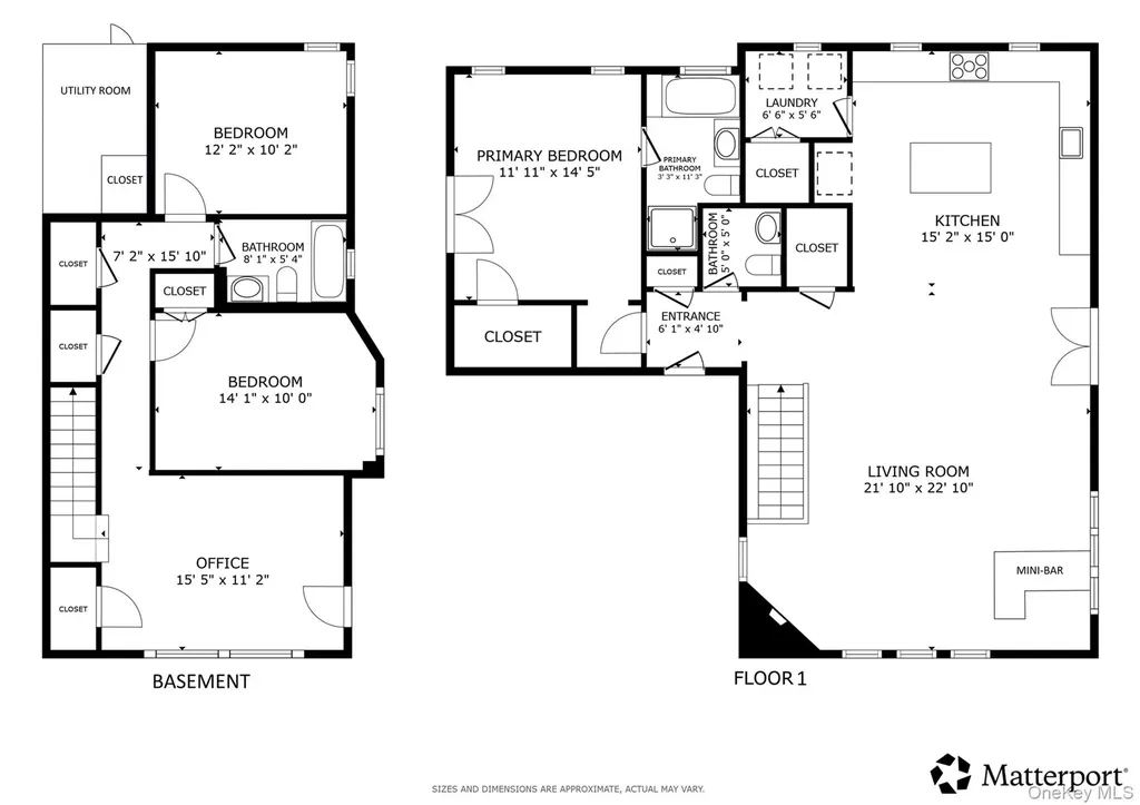 1470 Maiden Lane Yorktown Heights NY 10598
