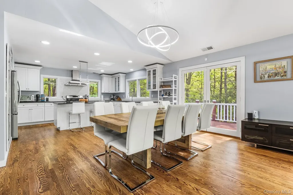 1470 Maiden Lane Yorktown Heights NY 10598