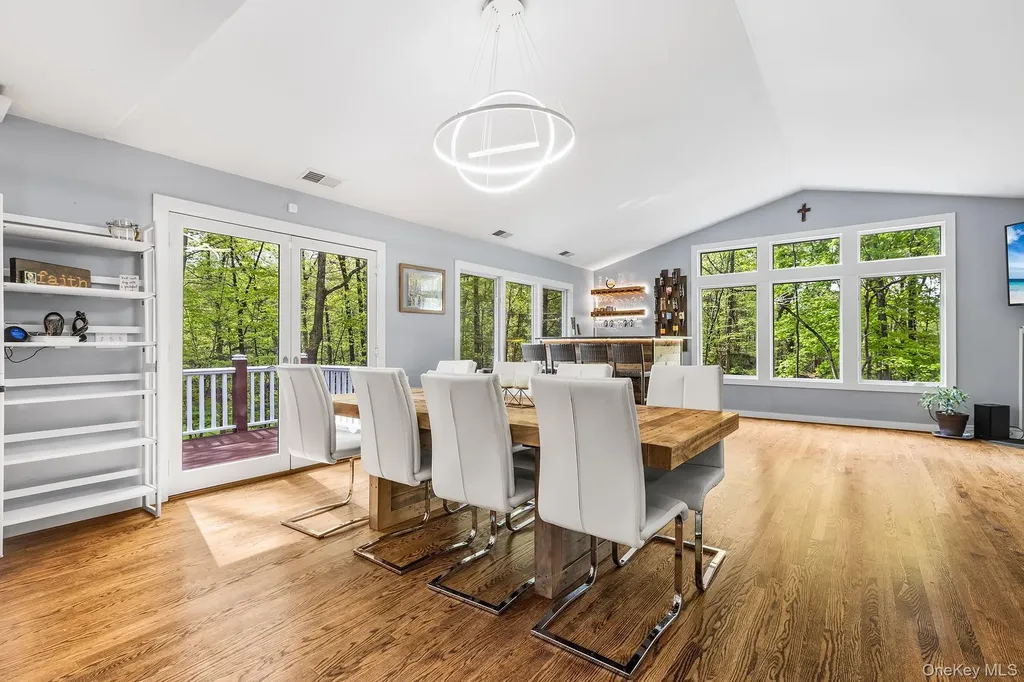 1470 Maiden Lane Yorktown Heights NY 10598