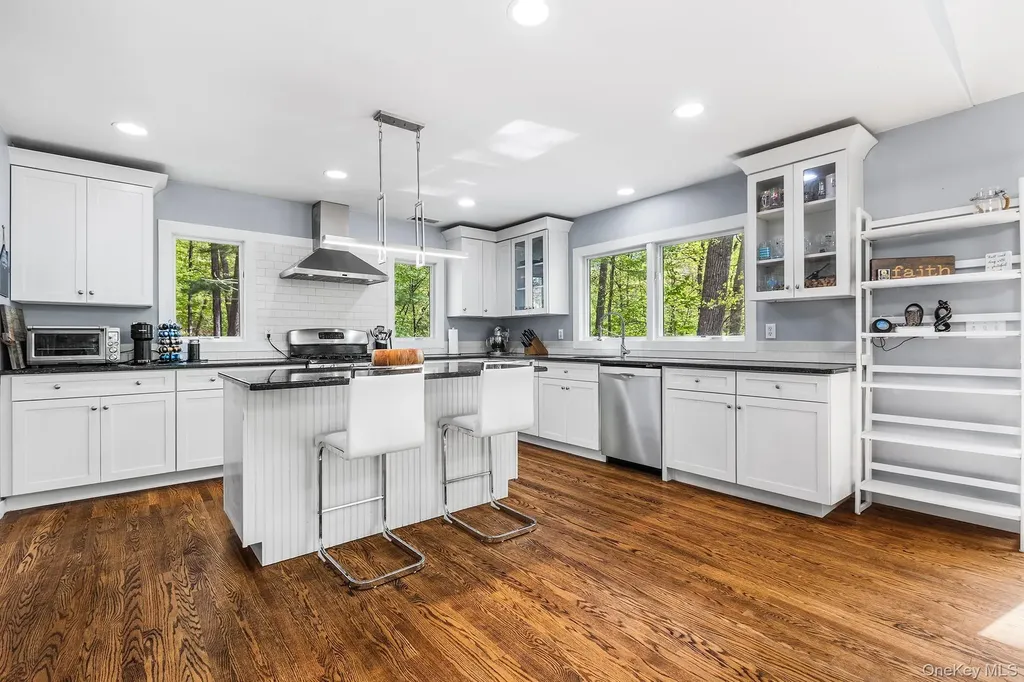 1470 Maiden Lane Yorktown Heights NY 10598