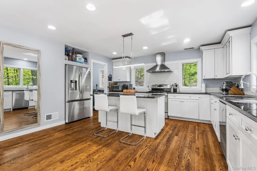 1470 Maiden Lane Yorktown Heights NY 10598