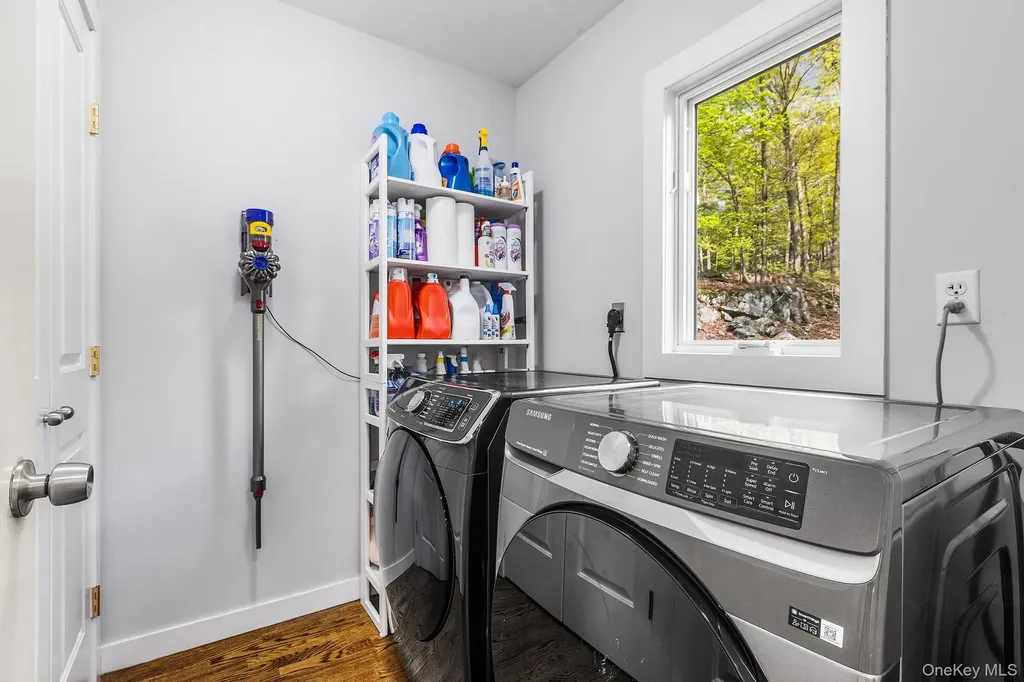 1470 Maiden Lane Yorktown Heights NY 10598