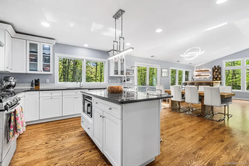 1470 Maiden Lane Yorktown Heights NY 10598