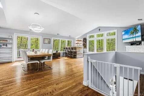 1470 Maiden Lane Yorktown Heights NY 10598