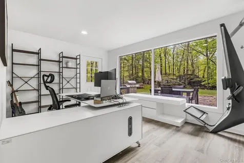 1470 Maiden Lane Yorktown Heights NY 10598