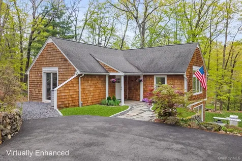 1470 Maiden Lane Yorktown Heights NY 10598