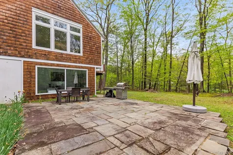 1470 Maiden Lane Yorktown Heights NY 10598