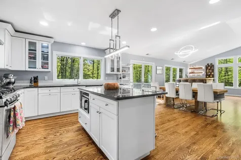 1470 Maiden Lane Yorktown Heights NY 10598