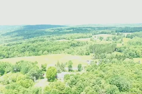 624 County Road Fremont Center NY 12736