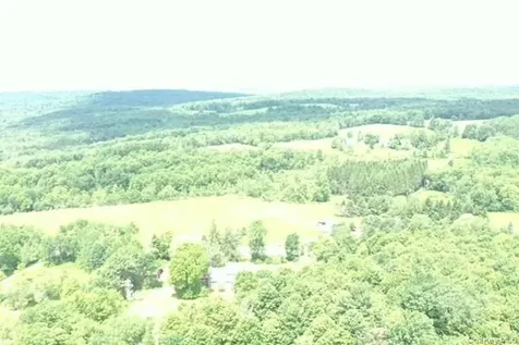 624 County Road Fremont Center NY 12736