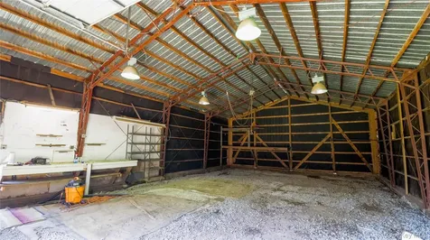 624 County Road Fremont Center NY 12736