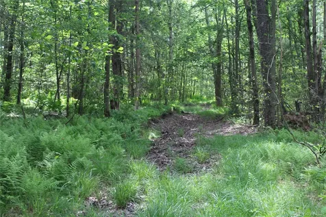 624 County Road Fremont Center NY 12736