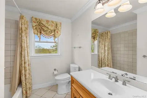 29 Hilltop Drive North Salem NY 10560