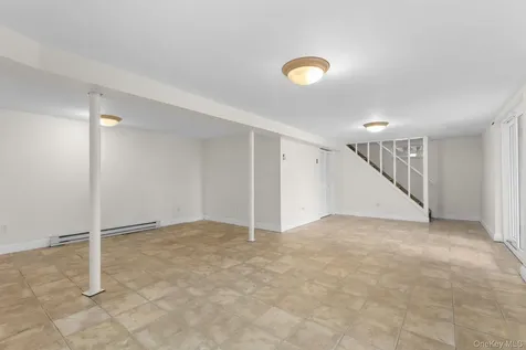 29 Hilltop Drive North Salem NY 10560