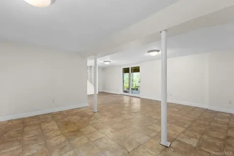 29 Hilltop Drive North Salem NY 10560