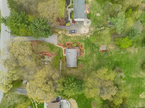 29 Hilltop Drive North Salem NY 10560