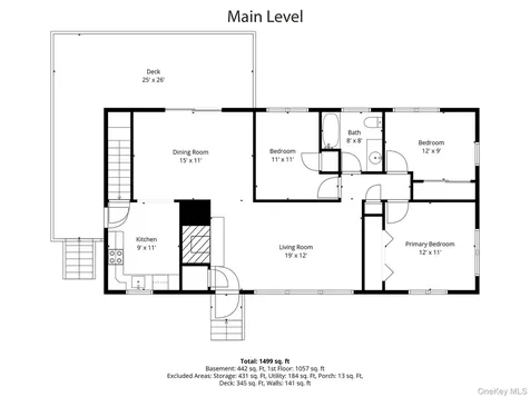 29 Hilltop Drive North Salem NY 10560