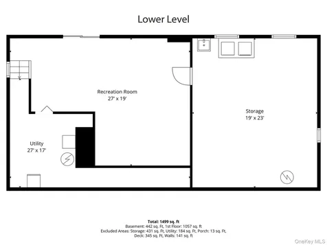 29 Hilltop Drive North Salem NY 10560