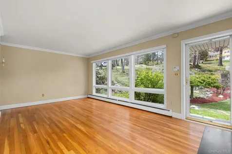 29 Hilltop Drive North Salem NY 10560
