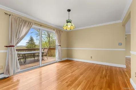 29 Hilltop Drive North Salem NY 10560