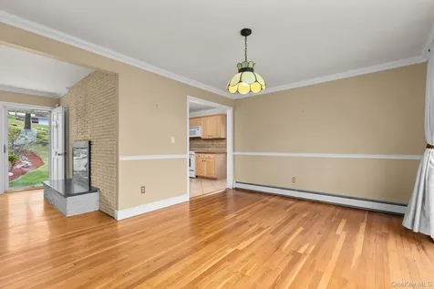 29 Hilltop Drive North Salem NY 10560