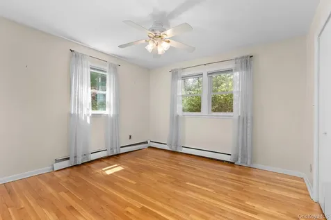 29 Hilltop Drive North Salem NY 10560