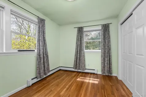 29 Hilltop Drive North Salem NY 10560