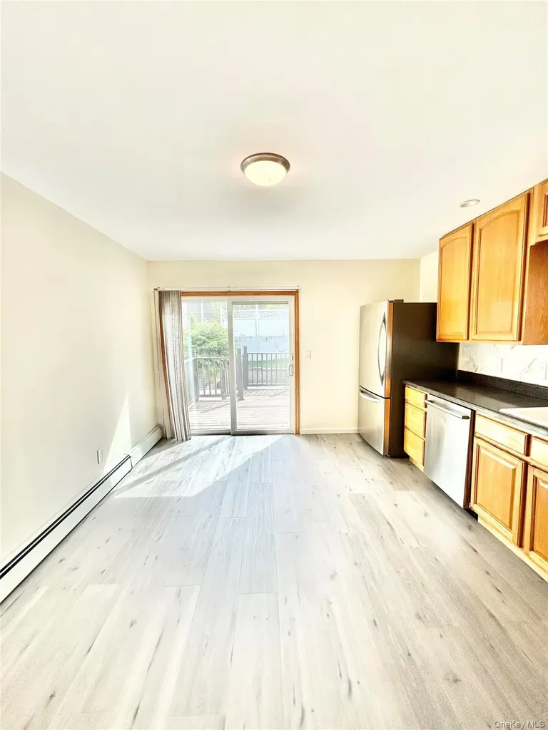 164 Rossiter Avenue Yonkers NY 10701