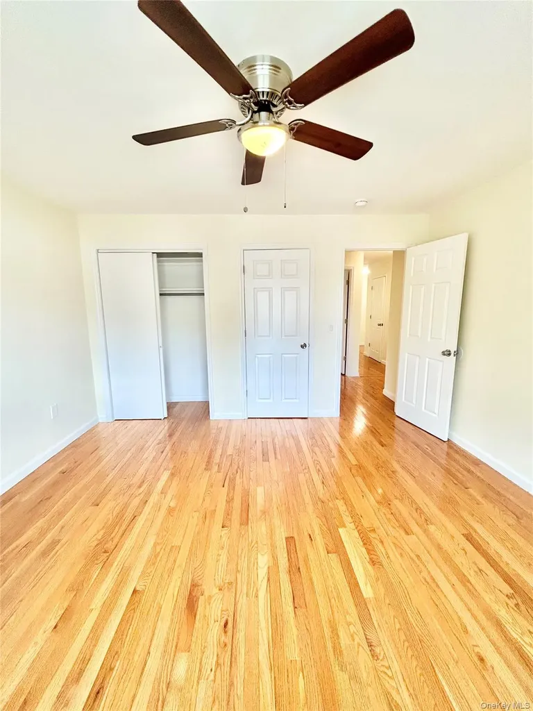 164 Rossiter Avenue Yonkers NY 10701